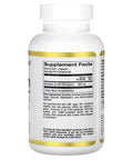 California Gold Nutrition Bromelain, 625 Mg, 90 Veggie Capsules