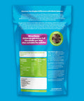 Bioglan Biotic Balance Milk ChocBalls, Pack of 30