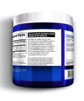 Gaspari Nutrition, BCAA 6000, Branch Chained Amino Acid Tablets, Decrease Muscle Soreness and Fatigue, Optimize Aerobic and Anaerobic Sports Performance (30 Servings)