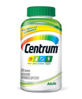 Centrum Multivitamin Tablets, 365-Count Bottle