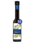 Gundry MDÃƒâ€šÃ‚Â® Organic Extra Virgin First Cold Press Moroccan Polyphenol Rich Olive Oil (Olive Oil) (1)