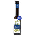 Gundry MDÃƒâ€šÃ‚Â® Organic Extra Virgin First Cold Press Moroccan Polyphenol Rich Olive Oil (Olive Oil) (1)