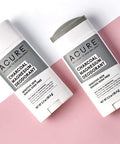 ACURE Deodorant Magnesium & Charcoal 62g
