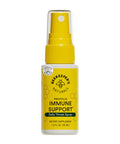 Beekeeper's Naturals Propolis Throat Spray by Beekeeper's Naturals - 95% Bee Propolis Extract, Natural Immune Support & Sore Throat Relief - Antioxidants, Keto, Paleo, Gluten-Free