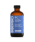 BodyBio PC Phosphatidylcholine 8 oz