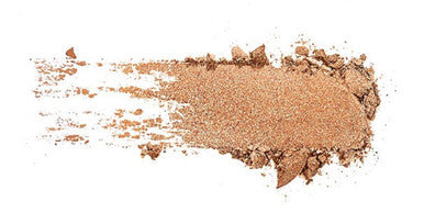Lancome Color Design High Pigment True Color Eye Shadow (Bronzed Magnesium 129 (Metallic))