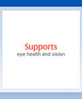 Natural Factors Advanced Eye Factors Antioxidant Support for Healthy Vision with Lutein and Zeaxanthin 60 Capsules