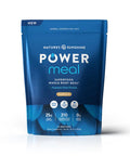 Nature'S Sunshine Power Meal, Superfood Whole Body Meal (Vanilla)