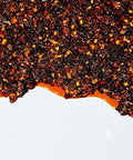 Simply Asia Chili Crunch Sauce, 7.05 oz