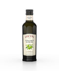 Lucini, Extra Virgin Olive Oil Collection (Everyday, 500 mL (Pack of 1))