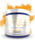 Hesperidin Powder | 60 Grams | Citrus aurantium | 90% Extract | Supports Metabolic Function + Cardiovascular Health