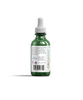 Sweetleaf Organic Sweet Drops - Flavored Stevia Liquid Sweetener Stevia Extract Zero Calorie Keto Friendly Non GMO Natural Flavor Sugar Alternative - Vanilla Creme 2 Fl Oz (Pack of 1)
