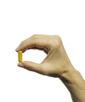 Metagenics Inflavonoid Highly Bioavailable Curcumin & Xanthohumol 120 servings