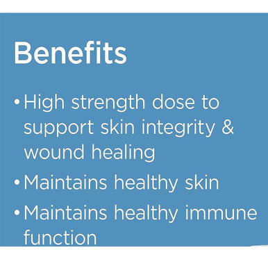 Blackmores Vitamins Bio Zinc 90Tab.(Good Services)