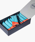 TruBrain Nootropic Bars - Focus, Energy, Clarity. Fast Absorbing Nootropics Bars | Brain Boosters | Improve Memory | Stop Procrastination