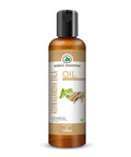 Korus Essential Ashwagandha Bala Oil - 200ml - Ayurvedic Massage Oil