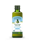 California Olive Ranch, California Collection, Olive Oil (1L (Pack of 1))