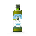 California Olive Ranch, Global Blend Mild Extra Virgin Olive Oil, 500mL