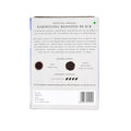 Makaibari Roasted Black | Monocartoon 500 gm
