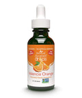 SweetLeaf Sweet Drops Flavored Stevia Liquid Sweetener Organic Stevia Extract Zero Calories Gluten Keto Friendly Non GMO Natural Flavors Sugar Alternative Cola 2 Fl Oz (Pack of 1)