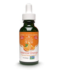 SweetLeaf Sweet Drops Flavored Stevia Liquid Sweetener Organic Stevia Extract Zero Calories Gluten Keto Friendly Non GMO Natural Flavor Valencia Orange 2 Fl Oz (Pack of 2)