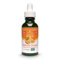 SweetLeaf Sweet Drops Flavored Stevia Liquid Sweetener Organic Stevia Extract Zero Calories Gluten Keto Friendly Non GMO Natural Flavor Valencia Orange 2 Fl Oz (Pack of 2)