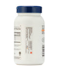 GNC TriFlex Supplement, 120 Tablets, Joint Support