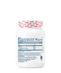 Gnc Extra Strength Fish Oil Softgels - Lemon - 60 Softgels