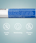 Chapstick Bulk SPF Lip Balm 144-Count Original 2-in-1 Lipcare with SPF 15 Sun Protection Ultra Hydrating with Aloe Vera and Vitamin E 0.15 Ea