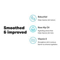 Proactiv Post Acne Scar Gel for Face with Antioxidants and vitamin E, Skin Smoothing Moisturizing Scar Gel - 1 oz.