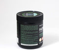 Innotech Nutrition Fasting Days Intermittent Fasting Drink Mix - Mixed Berry 360g