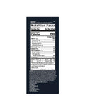 Gnc Total Lean Layered Lean Bar - Peppermint Mocha - 9 Bars