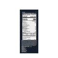 Gnc Total Lean Layered Lean Bar - Peppermint Mocha - 9 Bars