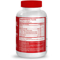 Bronson Probiotic 50 Billion Cfu + Prebiotic With Apple Polyphenols & Pineapple Fruit Extrac Antarctic Krill Oil 1000 Mg With Omega-3S Epa Dha