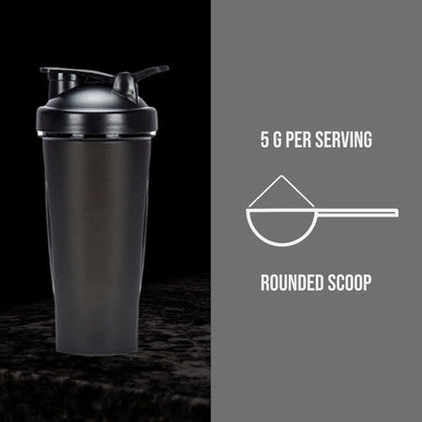 Upnourish Micronized Creatine Monohydrate Powder 400 G - Unflavored Vegan For Pre Workout, Muscle Building Pure Women And Men Instantized Supplement, 80 Servings 14.1096 Ounce