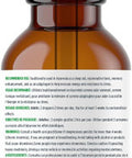 Renew Actives Ashwagandha Liquid - Essential Drops For Memory Enhancement, And Energy Increase. A Cleansing Rejuvenative Tonic And Sleep Aid Supplement - 120 Ml