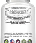 Approved ScienceMoringaMD 100 Pure Moringa Oleifera 1200mg Support Weight Boost Energy Balance Mood 60 Capsules NonGMO Made in USA Vegan Friendly Third Party Tested