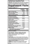 Irwin Naturals Immune Support Supplement Immuno Shield With Vitamin C Zinc 100 Liquid Softgels Bundle With A Pill Case