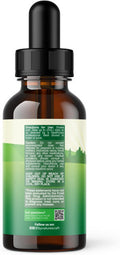 Natures Craft Liquid Multivitamin for Kids Immunity Support - Yummy Toddler Multivitamin Supplement with a C D3 E B6 and D3 Liquid Vitamins for Kids of All Ages - High Absorption Kids Liquid Multivitamin (3 Pack)