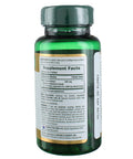 Natures Bounty Milk Thistle 1000 Mg 50 Softgels 3 Pack