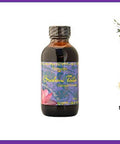 Padmashri Naturals Brahmi Classical Ayruvedic Massage Oil 200 gram