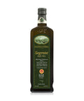 Frantoi Cutrera - Segreto Degli Iblei - Extra Virgin Olive Oil - Sicilian D.O.P Certified Italian, Pure 2022/23 Early Harvest First Cold Pressed, High In Polyphenols, 24.5 Fl Oz (Pack of 1)