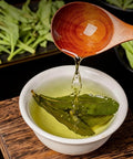 150+ Stevia Sweetleaf Seeds for Planting, Sugar Leaf Stevia Plant Seeds, Natural Sweetener Herb Seeds, Perennial Plant for Home Garden, Container, Tea & Sugar-Free Recipes, Non-GMO
