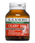 Blackmores Celery 3000Mg 50Caps