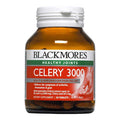 Blackmores Celery 3000Mg 50Caps
