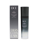 DCL Skincare AHA Resurfacing Lotion 8, 8% Glycolic Acid exfoliates while hydrating, reducing fine lines with Hyaluronic Acid, Vitamin E, Shea Butter, Jojoba, Green Tea 1.7 Fl oz