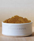 Terrasoul Superfoods Organic Reishi Mushroom Powder 41 Extract 11 Oz 2 Pack Immune Boosting Coffee Enhancer Deeper Sleep