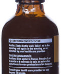 Global Healing Organic Turmeric Curcumin with Black Pepper Extract Liquid Supplement Drops to Support Joint Mobility Relief and Digestive Health - Powered Antioxidant to Support Heart Health - 2 Fl Oz