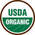 Terrasoul Superfoods Organic Psyllium Husk Powder 2 Lbs 2 Pack Superfine Texture High Purity Keto Baking