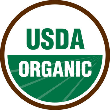 Terrasoul Superfoods Organic Psyllium Husk Powder 2 Lbs 2 Pack Superfine Texture High Purity Keto Baking